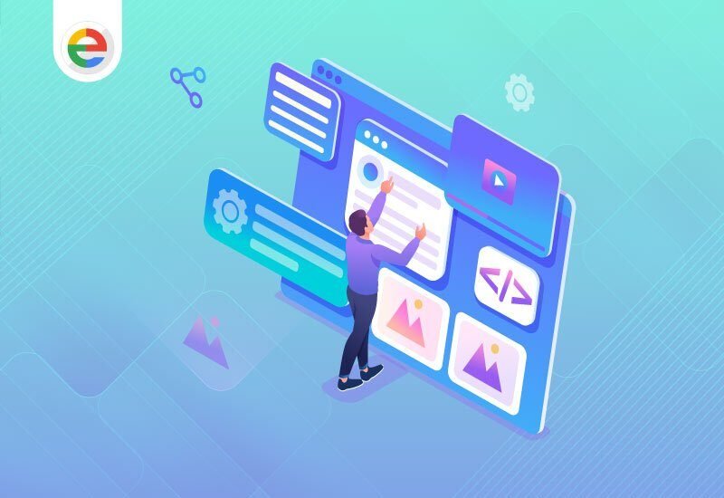 شركات تصميم مواقع بالرياض, شركات برمجة مواقع بالرياض, تصميم وبرمجة مواقع