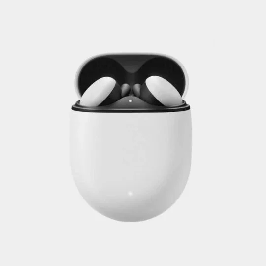 Wireless Headphones