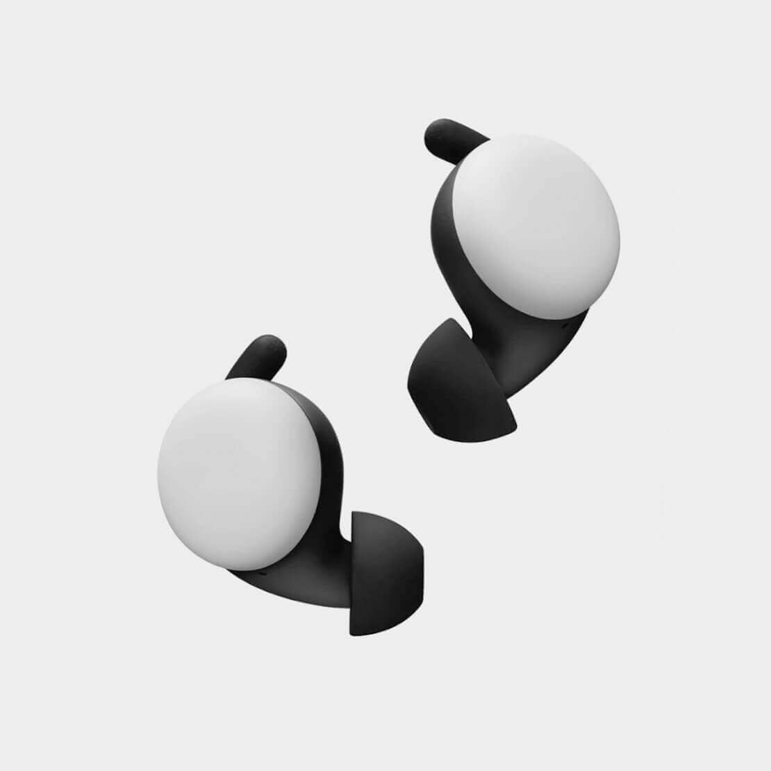 Wireless Headphones - الصورة 2