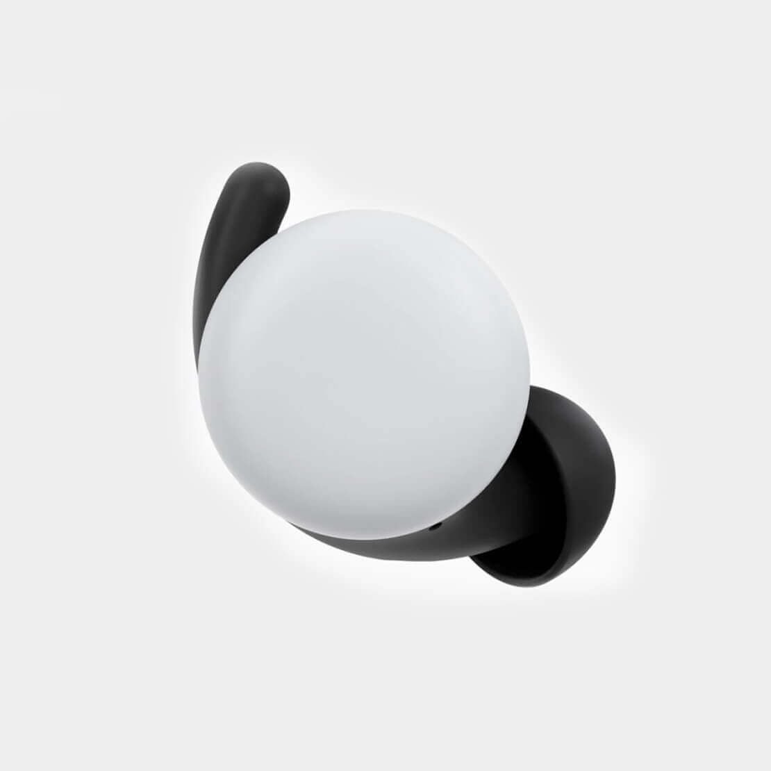 Wireless Headphones - الصورة 3