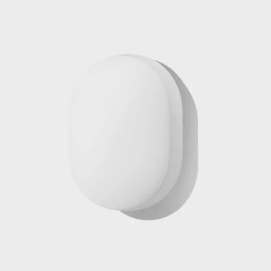 Smart Night Lights