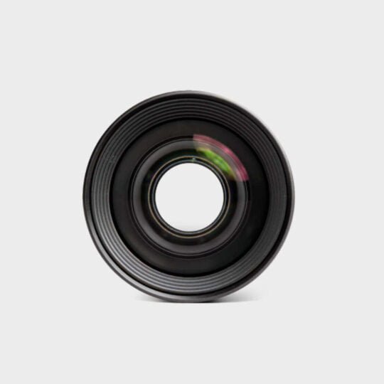 Macro Lens for Smartphone