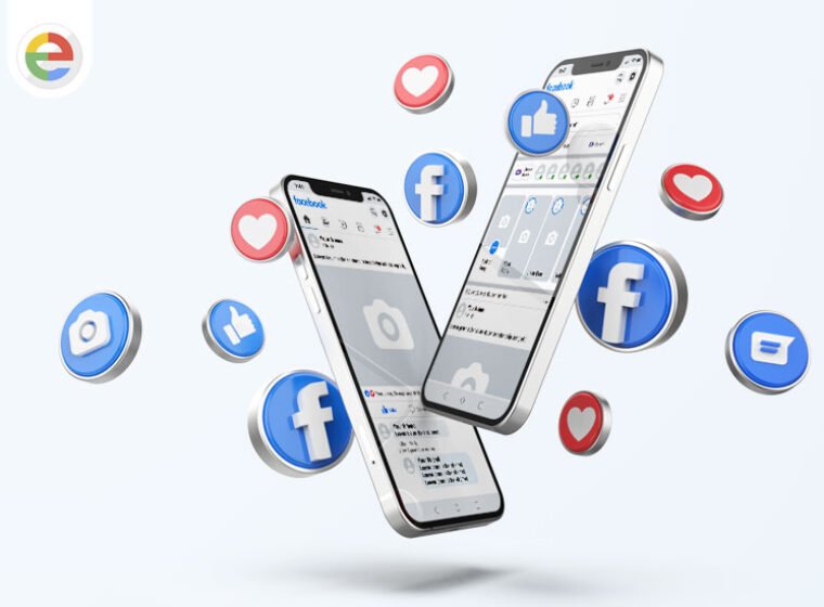 طريقة عرض المنتجات في الفيس بوك, التسويق الالكتروني عبر الفيس بوك pdf, أفكار للتسويق عبر الفيس بوك, أفكار لتنشيط صفحة على الفيس بوك