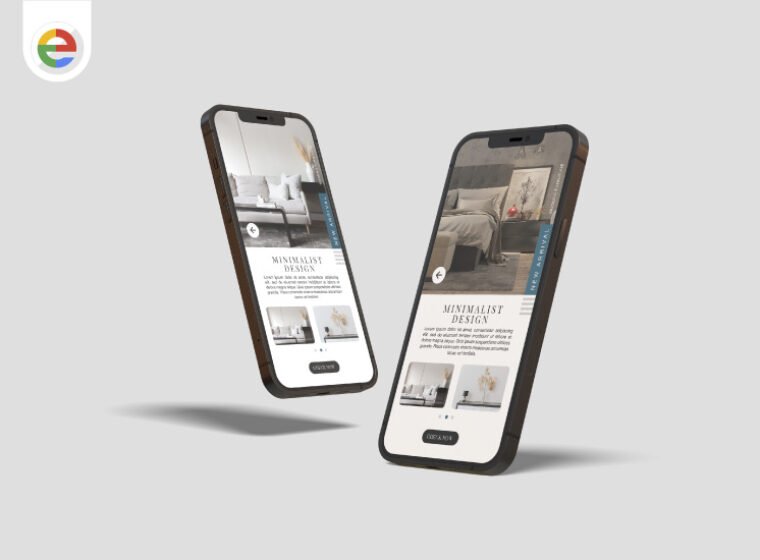 برامج تصميم تطبيقات الايفون, تصميم تطبيق للايفون مجاني, تصميم تطبيقات الجوال, تصميم تطبيقات الهواتف الذكية مجانا, عمل تطبيق للايفون مجاني, تكلفة انشاء تطبيق للايفون, عمل تطبيق للايفون والربح منه, برنامج تصميم تطبيقات iOS