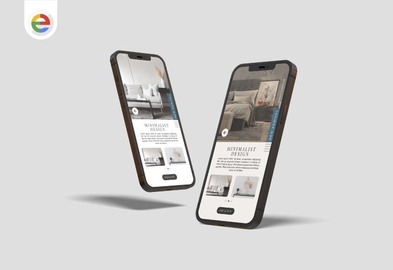 برامج تصميم تطبيقات الايفون, تصميم تطبيق للايفون مجاني, تصميم تطبيقات الجوال, تصميم تطبيقات الهواتف الذكية مجانا, عمل تطبيق للايفون مجاني, تكلفة انشاء تطبيق للايفون, عمل تطبيق للايفون والربح منه, برنامج تصميم تطبيقات iOS