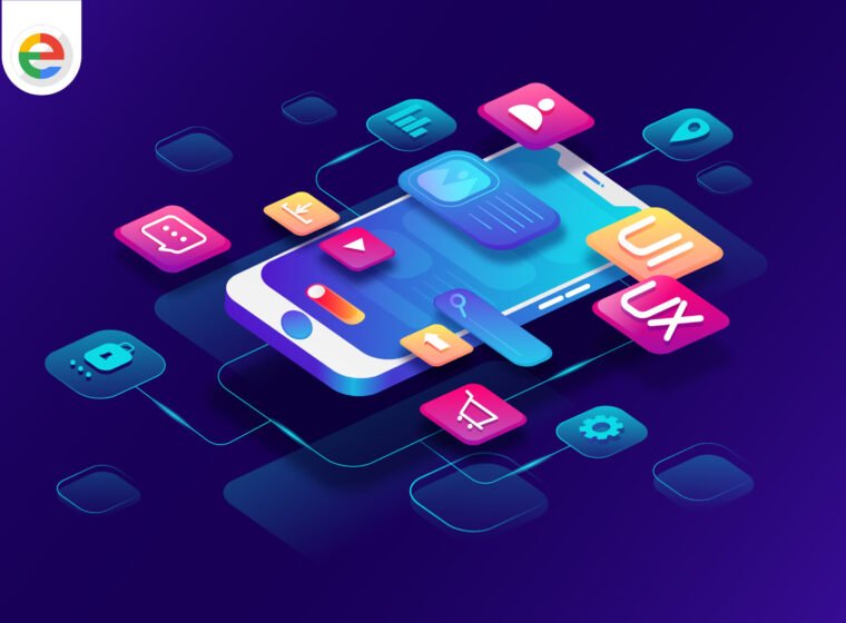 تصميم تطبيقات الهواتف الذكية مجانا, تصميم تطبيق اندرويد مجاني, تصميم تطبيق مجاني, شروط عمل تطبيق, إنشاء تطبيق مجاني خاص بك ورفعه على جوجل بلاي, إنشاء تطبيقات اندرويد مجانا والربح منها, كيف تصنع تطبيق وتربح منه