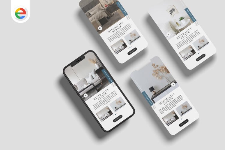 انشاء تطبيق للايفون مجانا, تطبيق متجر الكتروني جاهز, برمجة تطبيق متجر الكتروني, انشاء تطبيق متجر الكتروني مجاني, تكلفة انشاء تطبيق للايفون, تكلفة انشاء تطبيق متجر الكتروني, تطبيق الكتروني للبيع, مواقع إنشاء تطبيقات