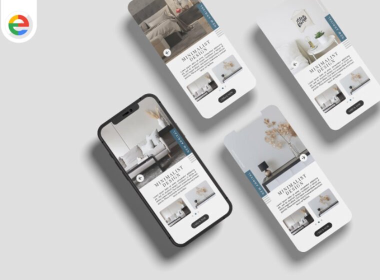 انشاء تطبيق للايفون مجانا, تطبيق متجر الكتروني جاهز, برمجة تطبيق متجر الكتروني, انشاء تطبيق متجر الكتروني مجاني, تكلفة انشاء تطبيق للايفون, تكلفة انشاء تطبيق متجر الكتروني, تطبيق الكتروني للبيع, مواقع إنشاء تطبيقات