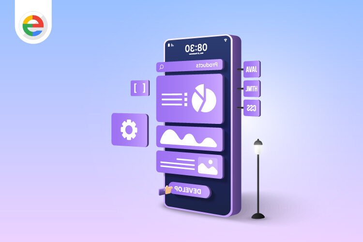 برمجة تطبيق متجر الكتروني, تصميم تطبيق موقع إلكتروني, تطبيق متجر الكتروني مجاني, تطبيق متجر الكتروني جاهز, انشاء تطبيق اندرويد, تكلفة انشاء تطبيق متجر الكتروني, تطبيق الكتروني للبيع, التطبيق الإلكتروني