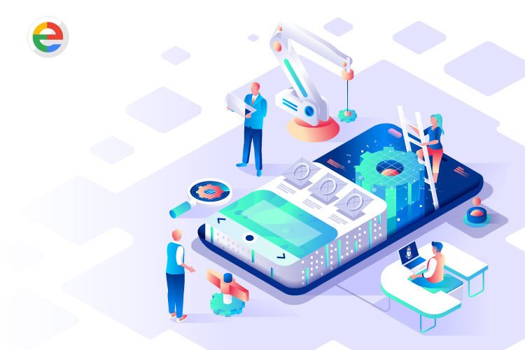 برمجة تطبيقات الهواتف الذكية,برمجة تطبيقات الأجهزة الذكية,تصميم تطبيقات الهواتف الذكية,تصميم وبرمجة تطبيقات الهواتف الذكية,تصميم التطبيقات الذكية,صناعة تطبيقات الهواتف الذكية