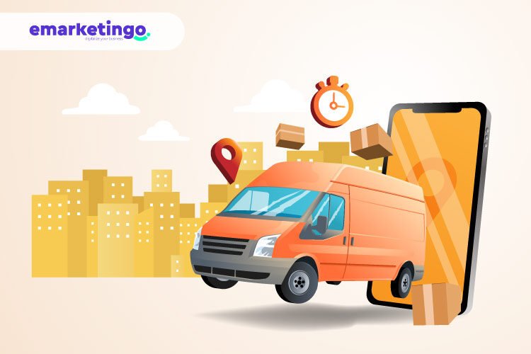 برمجة تطبيق مثل اوبر وكريم, تصميم تطبيق للايفون, تصميم وتطوير التطبيقات, تكلفة عمل تطبيق مثل اوبر, شروط عمل تطبيق مثل اوبر , طريقة عمل تطبيق مثل اوبر, كيف يعمل تطبيق اوبر, كيفية عمل ابلكيشن مثل اوبر