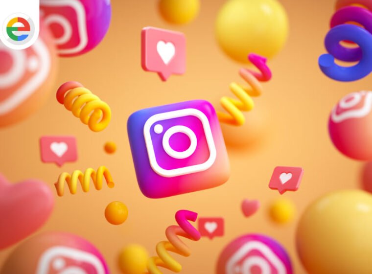 منصة الانستقرام, كورس التسويق عبر انستقرام, التسويق الإلكتروني عبر الانستقرام, كيف ازيد مبيعاتي في الانستقرام. التسويق عبر تويتر, مشروع متجر انستقرام, التسويق عبر الفيس بوك, تسجيل دخول انستقرام