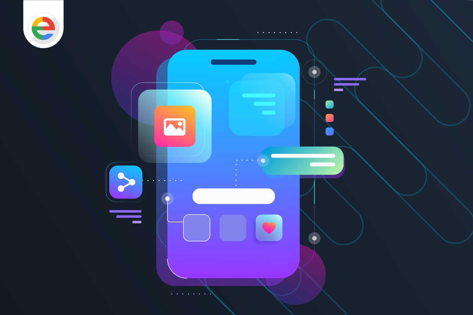 دورة برمجة تطبيقات الجوال, لغة برمجة تطبيقات الايفون, برمجة تطبيقات الهواتف الذكية pdf, برمجة تطبيقات الاندرويد pdf, برمجة تطبيقات الاندرويد على الهاتف, ما هي لغة برمجة تطبيقات الأندرويد, تعلم برمجة التطبيقات, لغات برمجة تطبيقات الويب