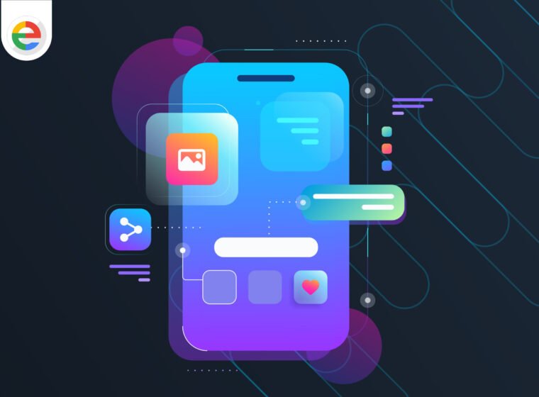 دورة برمجة تطبيقات الجوال, لغة برمجة تطبيقات الايفون, برمجة تطبيقات الهواتف الذكية pdf, برمجة تطبيقات الاندرويد pdf, برمجة تطبيقات الاندرويد على الهاتف, ما هي لغة برمجة تطبيقات الأندرويد, تعلم برمجة التطبيقات, لغات برمجة تطبيقات الويب