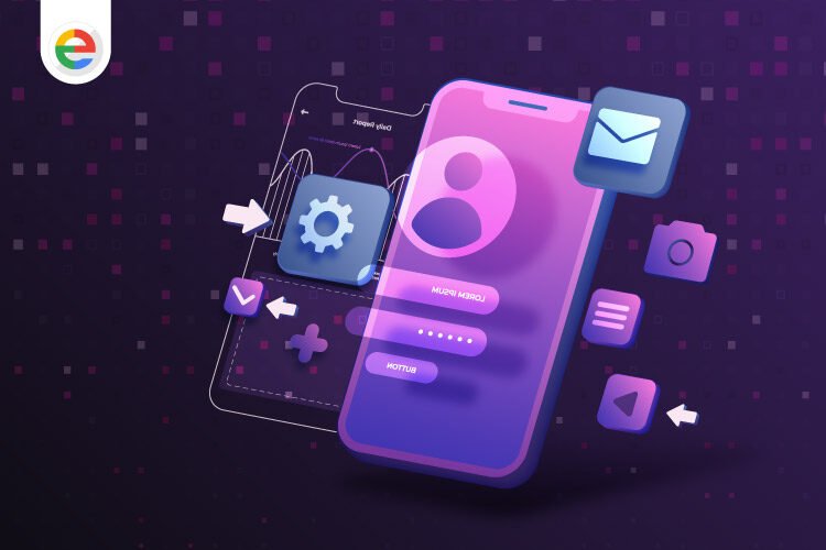 شركات تصميم تطبيقات الجوال في مصر, شركات برمجة تطبيقات الاندرويد في مصر, أسعار تصميم التطبيقات في مصر, اسعار تصميم التطبيقات, تصميم تطبيق للايفون, أفضل شركة تصميم تطبيقات في السعودية, أفضل شركة برمجة تطبيقات