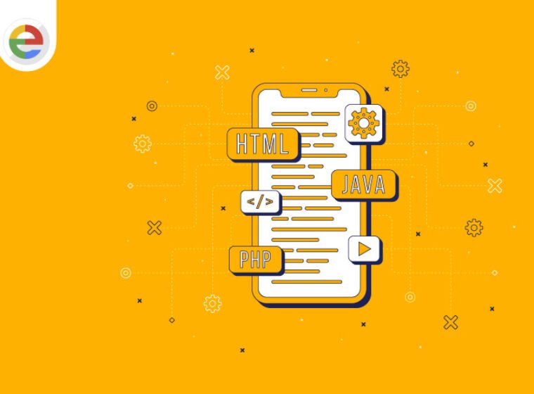 أفضل شركات برمجة التطبيقات, شركات برمجة تطبيقات الاندرويد في مصر, شركة تصميم تطبيقات في مصر, تصميم تطبيقات الجوال, شركات برمجة تطبيقات في الرياض, أفضل شركة تصميم تطبيقات في السعودية, شركة تصميم تطبيقات الجوال في السعودية, أسعار تصميم التطبيقات في مصر