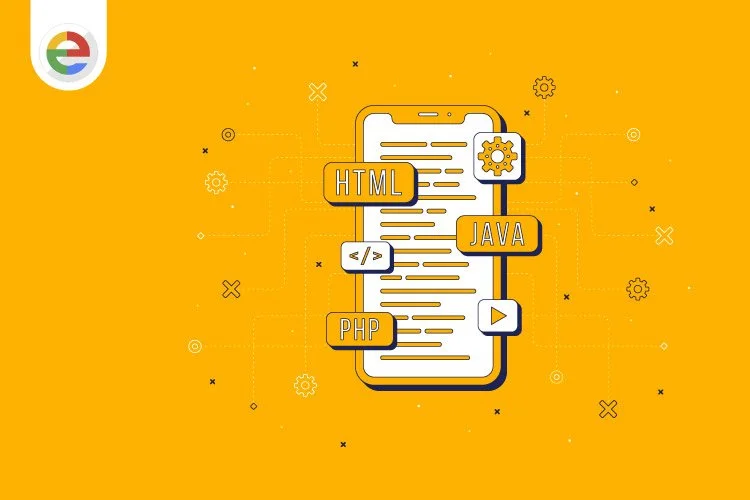 أفضل شركات برمجة التطبيقات, شركات برمجة تطبيقات الاندرويد في مصر, شركة تصميم تطبيقات في مصر, تصميم تطبيقات الجوال, شركات برمجة تطبيقات في الرياض, أفضل شركة تصميم تطبيقات في السعودية, شركة تصميم تطبيقات الجوال في السعودية, أسعار تصميم التطبيقات في مصر