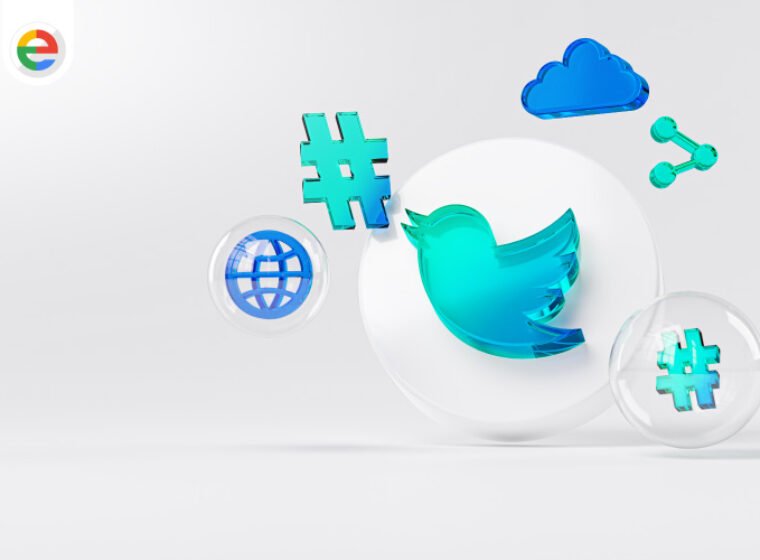 التسويق الإلكتروني في تويتر, التسويق على انستجرام, التسويق عبر تويتر pdf, أنواع إعلانات تويتر, أهمية تويتر في التسويق, التسويق عبر سناب شات, التسويق عبر السوشيال ميديا, كيف تنشهر على تويتر