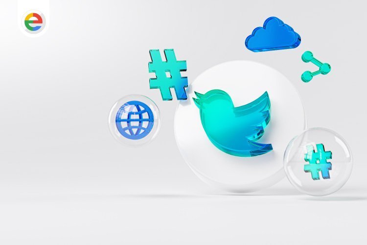 التسويق الإلكتروني في تويتر, التسويق على انستجرام, التسويق عبر تويتر pdf, أنواع إعلانات تويتر, أهمية تويتر في التسويق, التسويق عبر سناب شات, التسويق عبر السوشيال ميديا, كيف تنشهر على تويتر