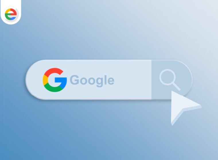 التسويق على جوجل,أهمية التسويق على جوجل,طريقة التسويق الالكتروني على جوجل,آلية التسويق على جوجل,إنشاء حساب تجاري مجاني على جوجل,خطوات انشاء حساب تجاري مجاني على جوجل,مميزات التسويق على جوجل