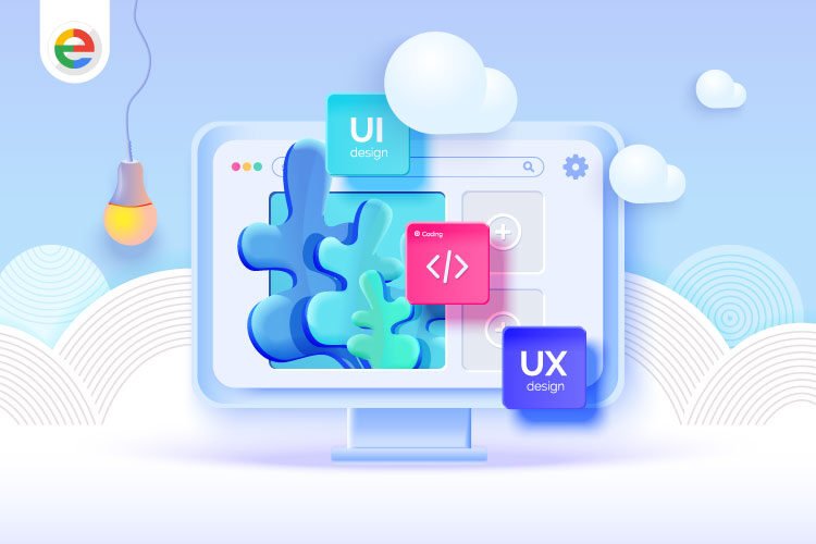 تصميم مواقع الافراد,شركات تصميم مواقع الكترونية,أهمية تصميم مواقع الويب,افضل شركة تصميم مواقع الافراد,اسعار شركة تصميم مواقع الافراد