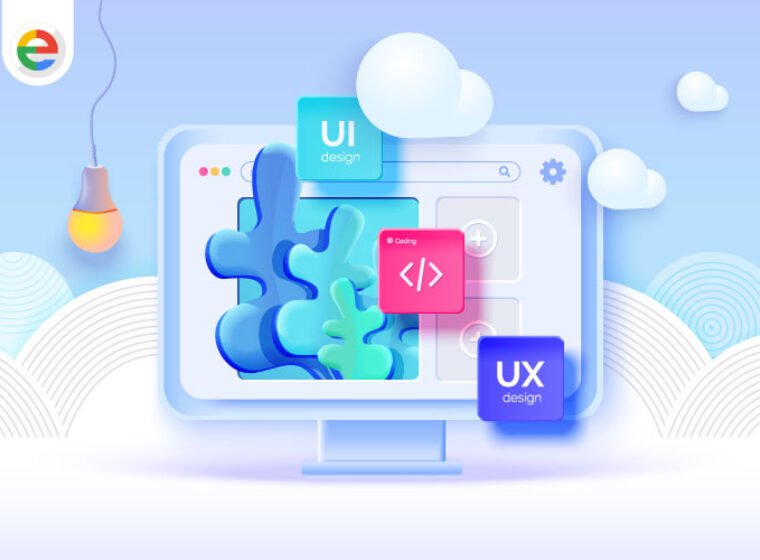 تصميم مواقع الافراد,شركات تصميم مواقع الكترونية,أهمية تصميم مواقع الويب,افضل شركة تصميم مواقع الافراد,اسعار شركة تصميم مواقع الافراد