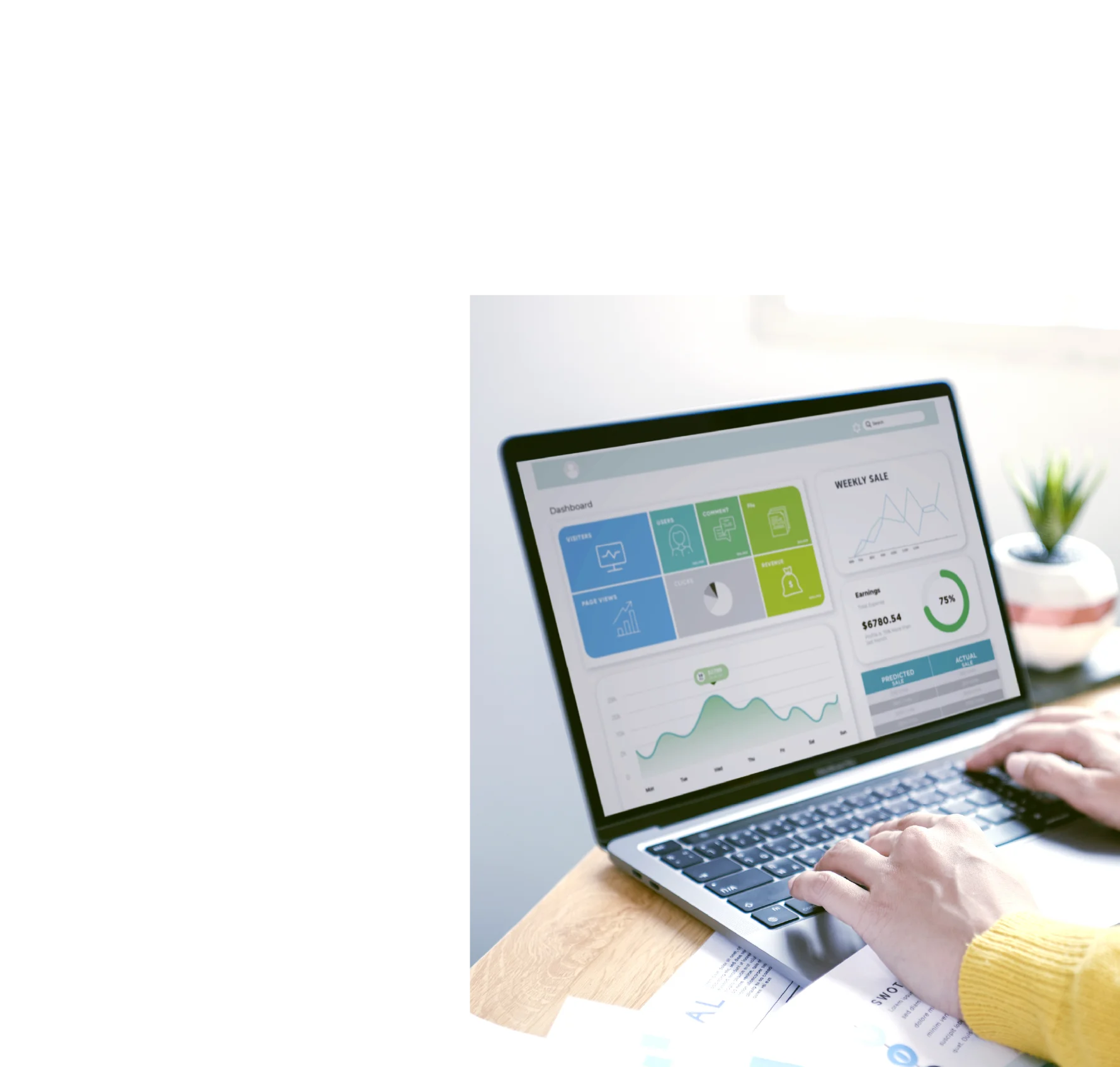 businesspeople-working-finance-accounting-analyze-financi