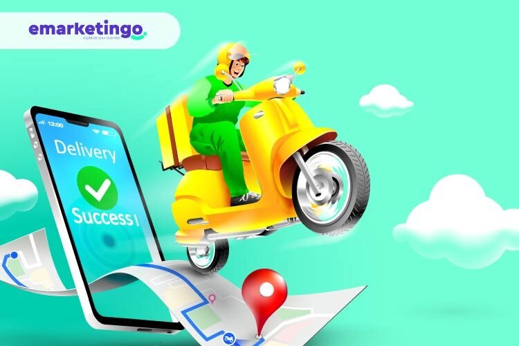 تصميم تطبيق توصيل طلبات,تكلفة انشاء تطبيق توصيل طلبات,انشاء تطبيق توصيل طلبات,تصميم توصيل طلبات