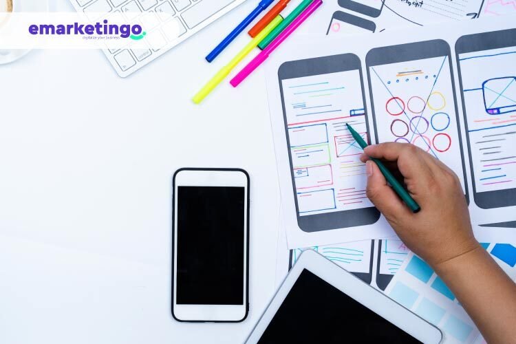 شركات تصميم التطبيقات,افضل شركات تصميم التطبيقات,الخدمات التي تقدمها شركات تصميم التطبيقات,كيفية تصميم التطبيقات,التواصل مع شركات تصميم التطبيقات