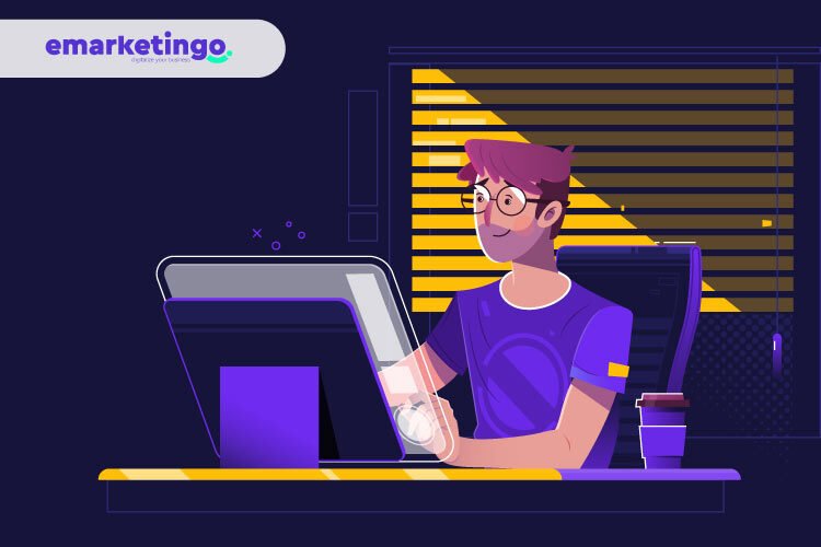 مصمم تطبيقات اندرويد,مصمم تطبيقات,مصمم التطبيقات,أسعار مصمم تطبيقات الاندرويد