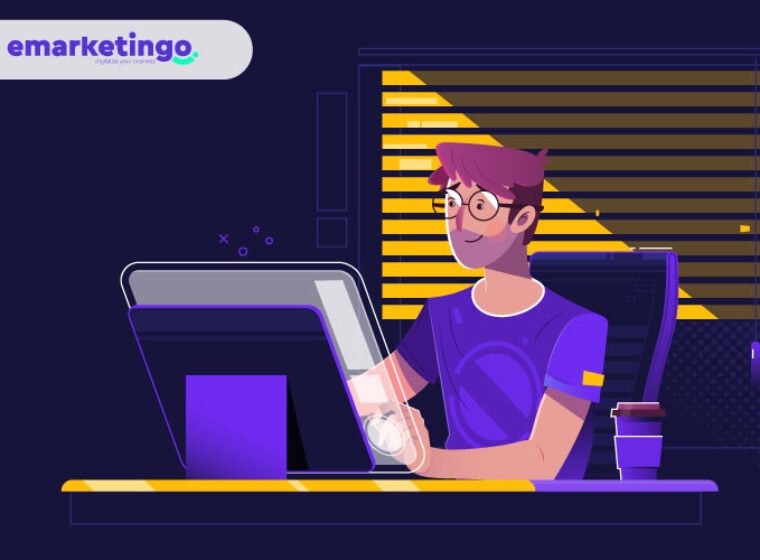 مصمم تطبيقات اندرويد,مصمم تطبيقات,مصمم التطبيقات,أسعار مصمم تطبيقات الاندرويد