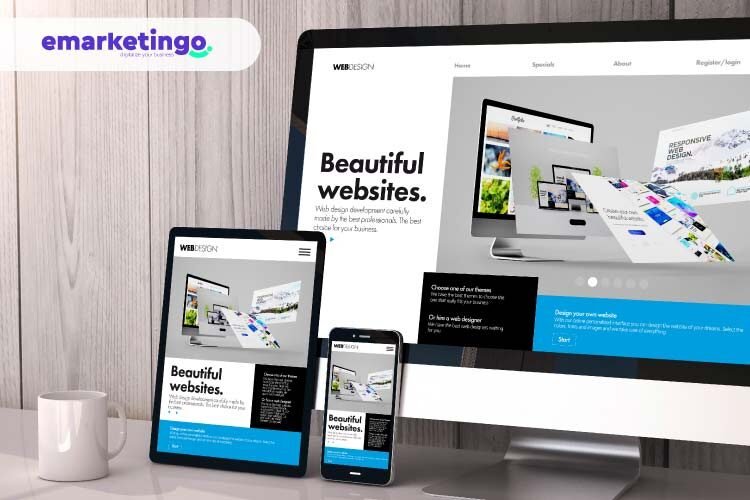 تصميم مواقع الشركات,أفضل شركة تصميم مواقع الشركات,شركات تصميم مواقع انترنت,شركات تطوير مواقع الكترونية,أهمية تصميم مواقع الالكترونية,تكلفة تصميم مواقع الشركات