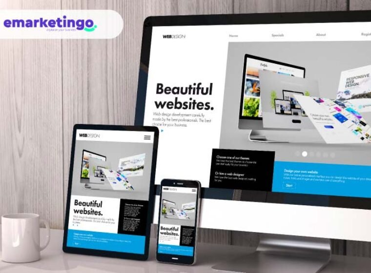 تصميم مواقع الشركات,أفضل شركة تصميم مواقع الشركات,شركات تصميم مواقع انترنت,شركات تطوير مواقع الكترونية,أهمية تصميم مواقع الالكترونية,تكلفة تصميم مواقع الشركات