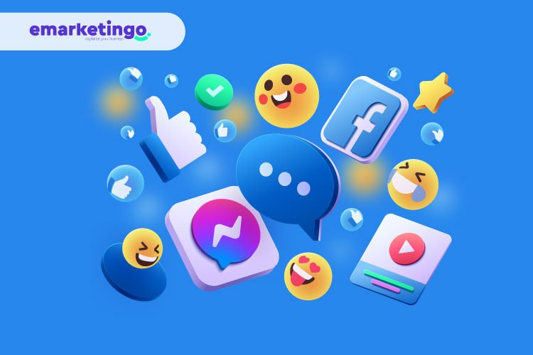 ادارة حسابات السوشيال ميديا,ادارة حسابات سوشيال ميديا