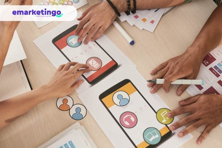 عمل تطبيق جوال,شركة تصميم وعمل تطبيق جوال,تصميم وعمل تطبيق جوال