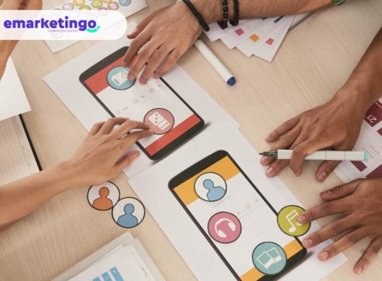 عمل تطبيق جوال,شركة تصميم وعمل تطبيق جوال,تصميم وعمل تطبيق جوال