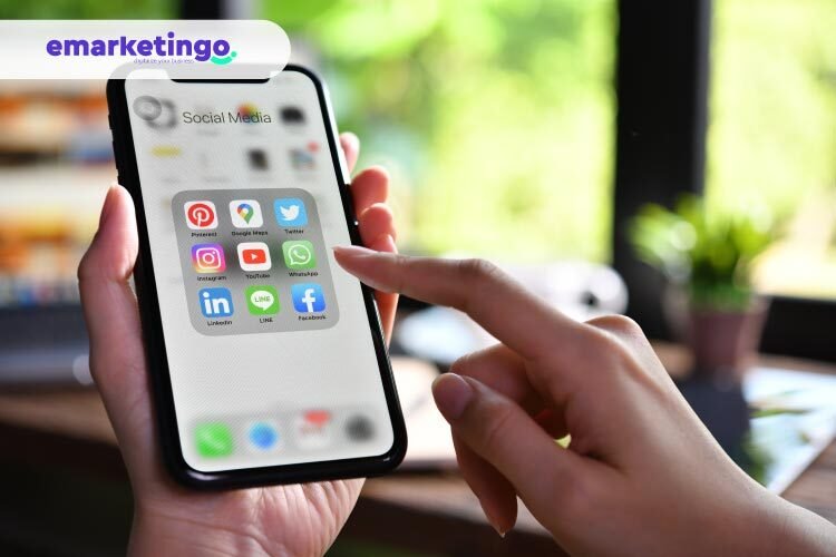 شركة تصميم برامج اندرويد وايفون,مصمم برامج اندرويد,تصميم برامج الاندرويد,تصميم برامج ايفون