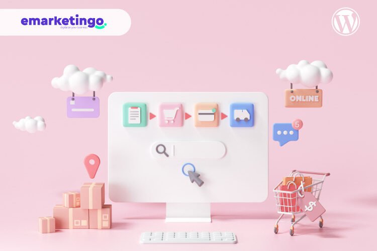 انشاء متجر الكتروني وردبريس,انشاء متجر الكتروني احترافي على وردبريس,متجر الكتروني وردبريس,انشاء متجر الكتروني