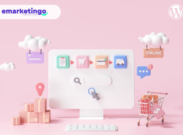 انشاء متجر الكتروني وردبريس,انشاء متجر الكتروني احترافي على وردبريس,متجر الكتروني وردبريس,انشاء متجر الكتروني