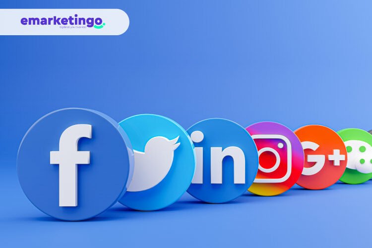 تصميم حسابات التواصل الاجتماعي,شركات انشاء حسابات التواصل الاجتماعي,أهمية تصميم حسابات عبر التواصل الاجتماعي ,ارخص شركات تصميم حسابات عبر التواصل الاجتماعي