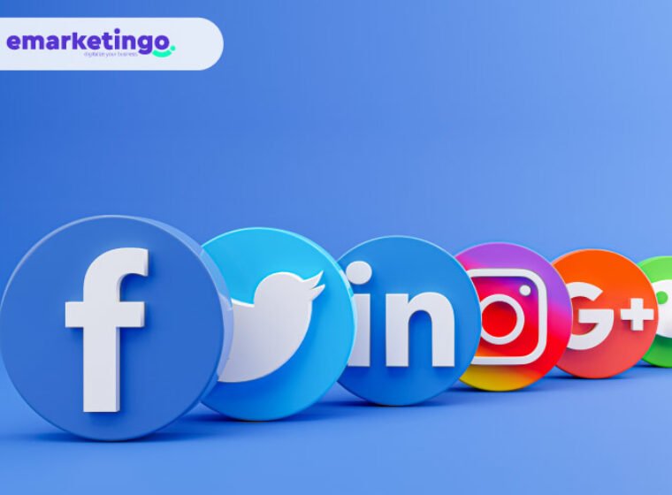 تصميم حسابات التواصل الاجتماعي,شركات انشاء حسابات التواصل الاجتماعي,أهمية تصميم حسابات عبر التواصل الاجتماعي ,ارخص شركات تصميم حسابات عبر التواصل الاجتماعي