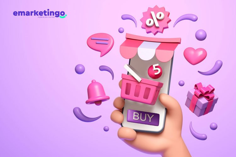 افضل 5 منصات انشاء متاجر الكترونية,منصات إنشاء متجر إلكتروني,منصة التجارة الإلكترونية,تكلفة تصميم متجر الكتروني