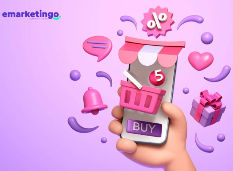 افضل 5 منصات انشاء متاجر الكترونية,منصات إنشاء متجر إلكتروني,منصة التجارة الإلكترونية,تكلفة تصميم متجر الكتروني