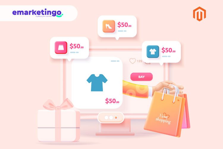 انشاء متجر الكتروني ماجنتو,تصميم متجر ماجنتو,شركة تصميم متجر الكتروني ماجنتو,تكلفة إنشاء متجر ماجنتو,شركة تصميم تطبيق متجر الكتروني