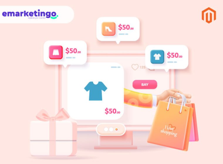 انشاء متجر الكتروني ماجنتو,تصميم متجر ماجنتو,شركة تصميم متجر الكتروني ماجنتو,تكلفة إنشاء متجر ماجنتو,شركة تصميم تطبيق متجر الكتروني