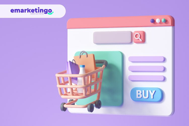 انشاء متجر الكتروني احترافي,عمل متجر الكتروني,انشاء تطبيق متجر الكتروني,تكلفة انشاء تطبيق متجر الكتروني,انشاء موقع بيع الكتروني,كيف انشي متجر الكتروني,مواقع انشاء متجر الكتروني