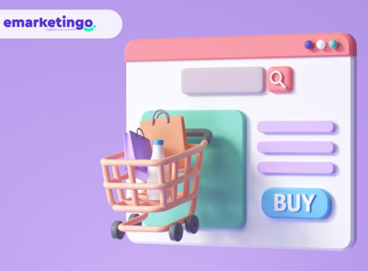 انشاء متجر الكتروني احترافي,عمل متجر الكتروني,انشاء تطبيق متجر الكتروني,تكلفة انشاء تطبيق متجر الكتروني,انشاء موقع بيع الكتروني,كيف انشي متجر الكتروني,مواقع انشاء متجر الكتروني