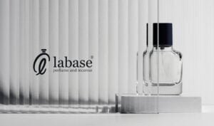 تصميم لوجو، تصميم هوية تجارية، تصميم شعارات