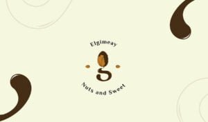 تصميم لوجو، تصميم هوية تجارية، تصميم شعارات