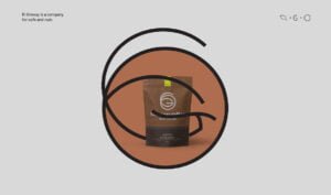 تصميم لوجو، تصميم هوية تجارية، تصميم شعارات